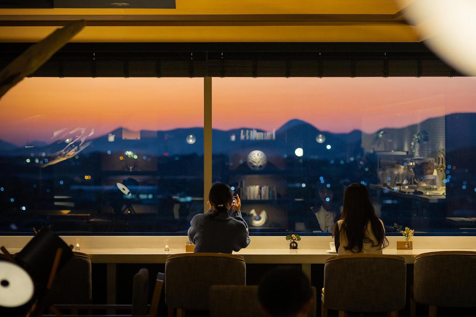 The Chelsea Breath Otel Takamatsu Dış mekan fotoğraf